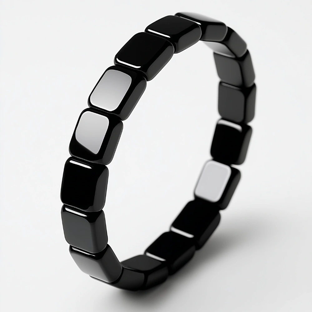 003_HemiosBracelets8