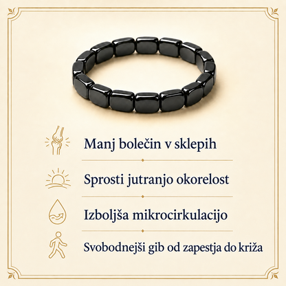 JOINTPAIN-SI-benefices.png