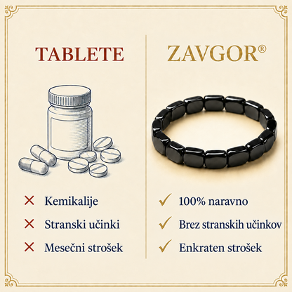 JOINTPAIN-SI-comparatif.png