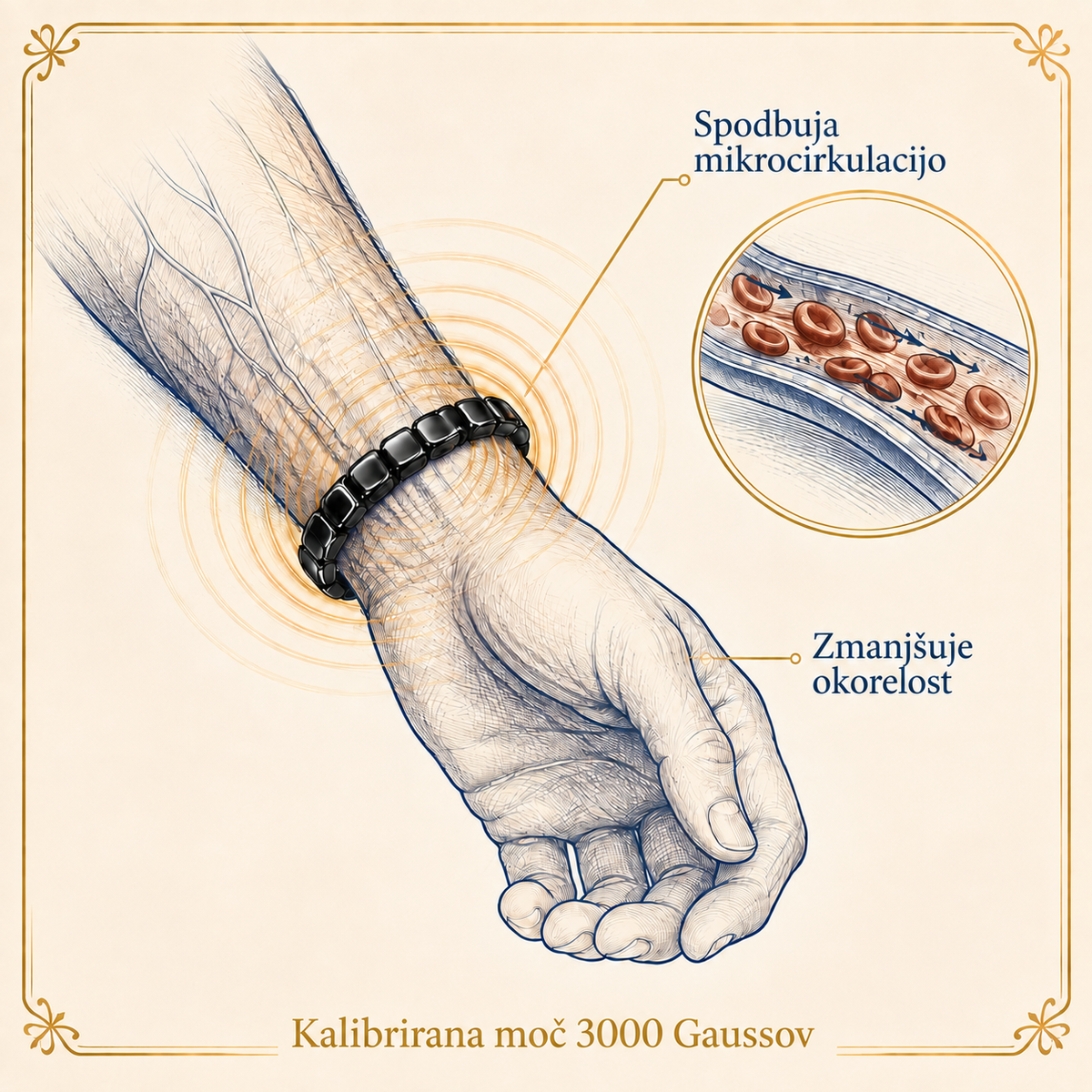 JOINTPAIN-SI-microcirculation.png