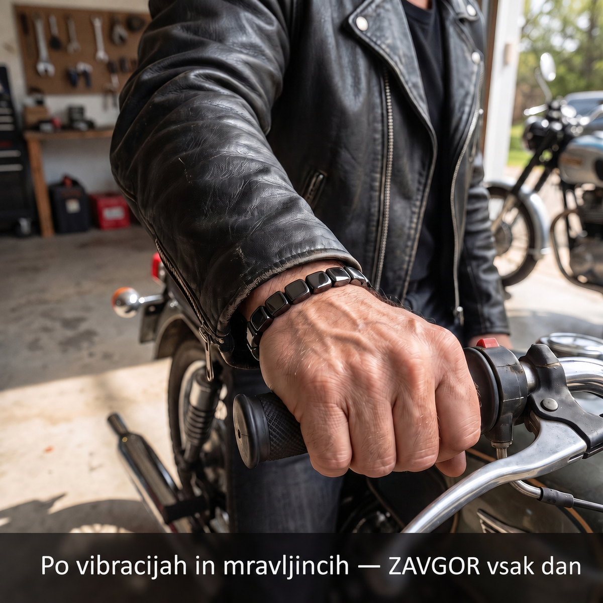 JOINTPAIN-SI-moto.png