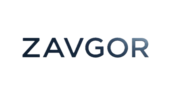 si.zavgor.com